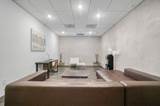 2-bedroom apartment at Maia Avira at Glendale in Glendale
